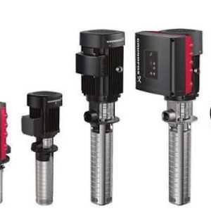 Immersible Pumps